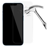 Скрийн протектор от закалено стъкло за Apple iPhone 14 Pro Max 6.7 